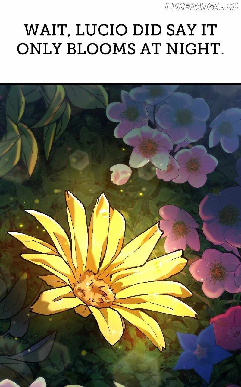 Divine Delivery Chapter 62 118